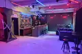 Maison Club Riga