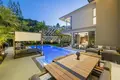 Villa de 4 dormitorios  Ban Bang Thao, Tailandia