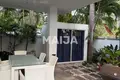 Villa  Hua Hin, Thailand