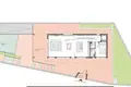 Haus 5 zimmer 398 m² Dehesa de Campoamor, Spanien