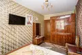 2 bedroom apartment 42 m² Minsk, Belarus