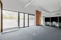Commercial property 553 m² in Warsaw, Poland
