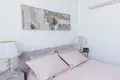 4 bedroom apartment 224 m² Manilva, Spain