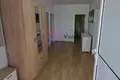 2-Zimmer-Villa 260 m², Montenegro