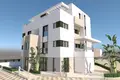 Apartamento 2 habitaciones 88 m² Torre-Pacheco, Španjolska