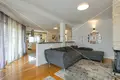 Dom 7 pokojów 246 m² Mala Rakovica, Chorwacja
