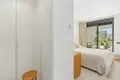 2 bedroom apartment 188 m² Marbella, Spain