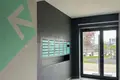 1 room apartment 38 m² Kopishche, Belarus
