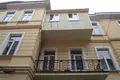 Wohnung 2 zimmer 88 m² Odessa, Ukraine