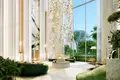 1 bedroom apartment 78 m² Dubai, United Arab Emirates