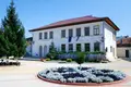 Apartment 112 m² Byala, Bulgaria