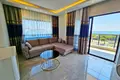 1 bedroom apartment 60 m² Kargicak, Turkey