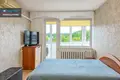Wohnung 3 zimmer 58 m² Alitten, Litauen