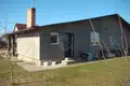 Дом 119 м² Раковский сельский Совет, Беларусь