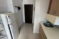 Квартира 1 комната 42 м² Бенидорм, Испания