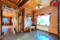 Maison 148 m² Cyzevicy, Bélarus