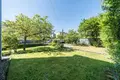 Maison 150 m² Poznan, Pologne