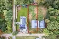 Haus 5 zimmer 243 m² Warschau, Polen