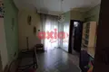 Wohnung 2 zimmer 80 m² in Kavala Municipality, Griechenland