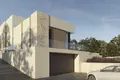 5-Zimmer-Villa 450 m² Teulada, Spanien
