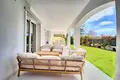 Mieszkanie 3 pokoi 117 m² Hiszpania, Hiszpania