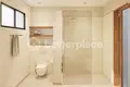 Villa mit 2 Schlafzimmern  desa belalang, Indonesien