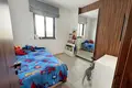 Appartement 2 chambres 83 m² Larnaca, Chypre