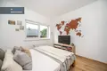 House 101 m² Vilnius, Lithuania