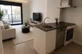 Apartamento 2 habitaciones 72 m² Mijas, Španjolska