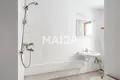 3 bedroom apartment 93 m² Helsinki sub-region, Finland