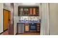 Wohnung 1 zimmer 29 m² Albufeira, Portugal
