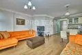 Wohnung 3 zimmer 80 m² Konyaalti, Türkei