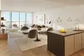 1 bedroom apartment 49 m² Seixal, Portugal