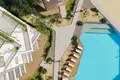 Kawalerka 1 pokój 60 m² Hurghada, Egipt