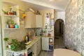 Apartamento 2 habitaciones 41 m² Evenkiysky Rayon, Rusia