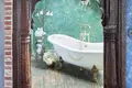 Квартира 5 комнат  Smolice, Польша
