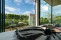 3 bedroom villa 439 m² Rawai, Thailand