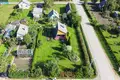 Haus 38 m² Raseinen, Litauen