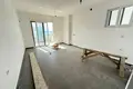 2 bedroom apartment 107 m² Gjashte, Albania