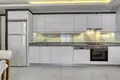 2 bedroom apartment 80 m² Mahmutlar, Turkey