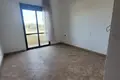 Hotel 1 750 m² Golem, Albania