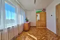 Wohnung 3 zimmer 59 m² Krakau, Polen