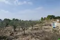 Atterrir 2 chambres 72 m² La Romana, Espagne