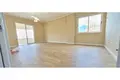 Appartement 3 chambres 102 m² Tirana, Albanie
