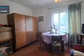 House 89 m² Grinkiskis, Lithuania