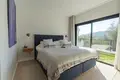 Дом 3 спальни 144 м² Benahavis, Испания