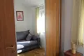 1 bedroom apartment 39 m² Rafailovici, Montenegro