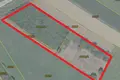 Земельные участки 5 343 м² Lucko, Хорватия