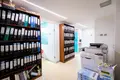 Büro 315 m² Agia Napa, Zypern
