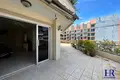 Kondominium 2 Schlafzimmer 147 m² Pattaya, Thailand